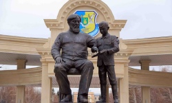 Верность наследию Учителя
